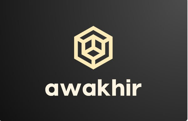 awakhir ديما أواخر