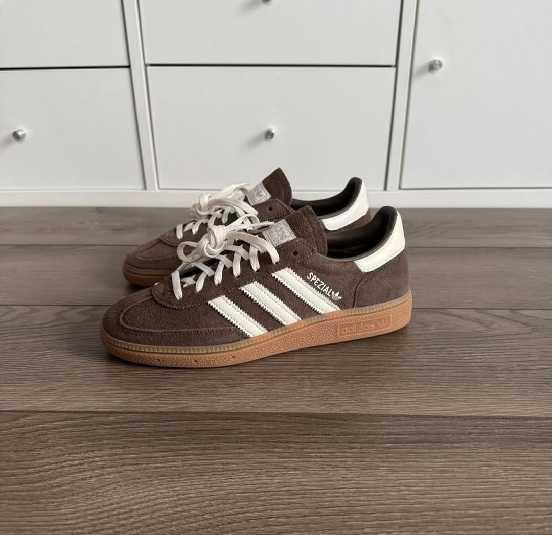 Adidas spezial handball