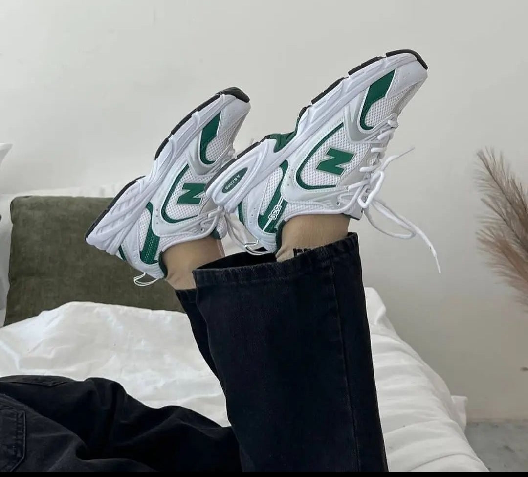 NEW BALANCE 530 VERT