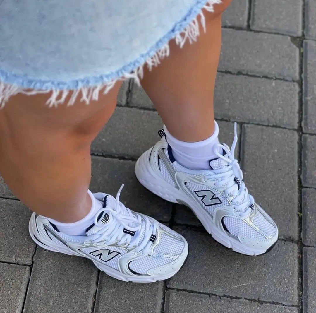 NEW BALANCE 530