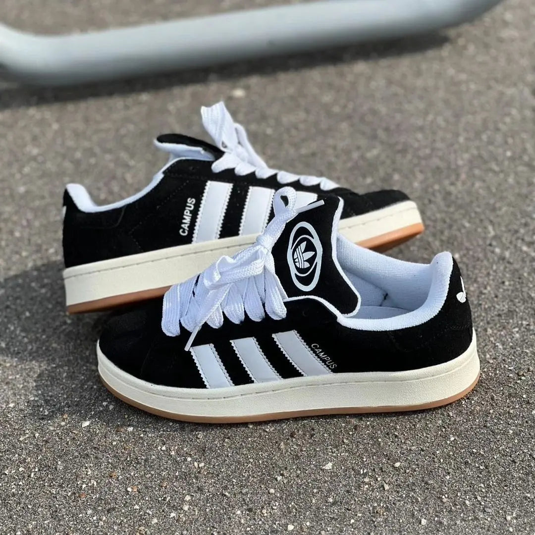 ADIDAS CAMPUS 00S NOIR