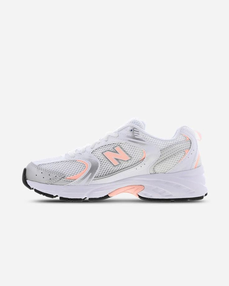 NEW BALANCE 530 ROSE