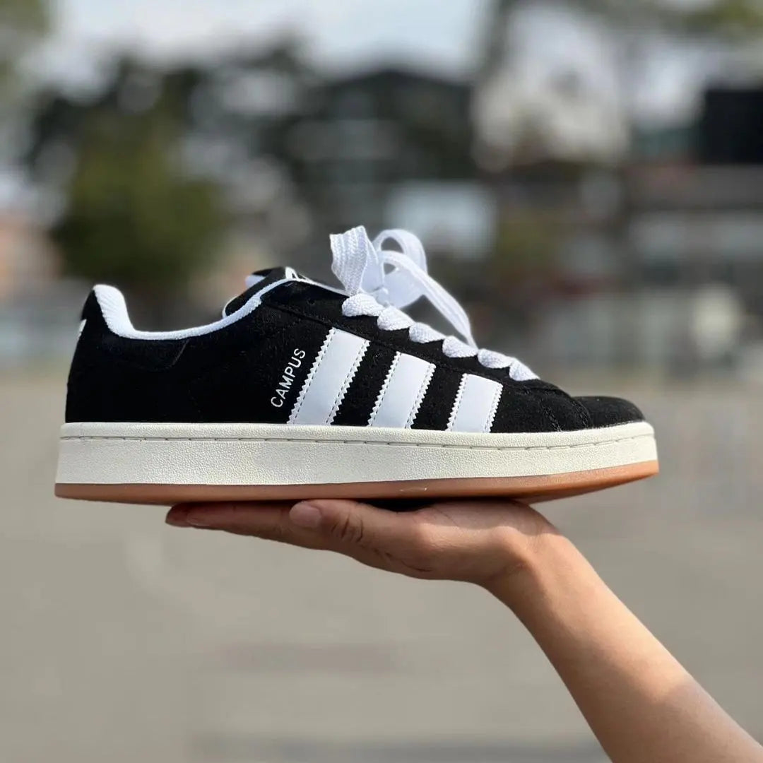 ADIDAS CAMPUS 00S NOIR