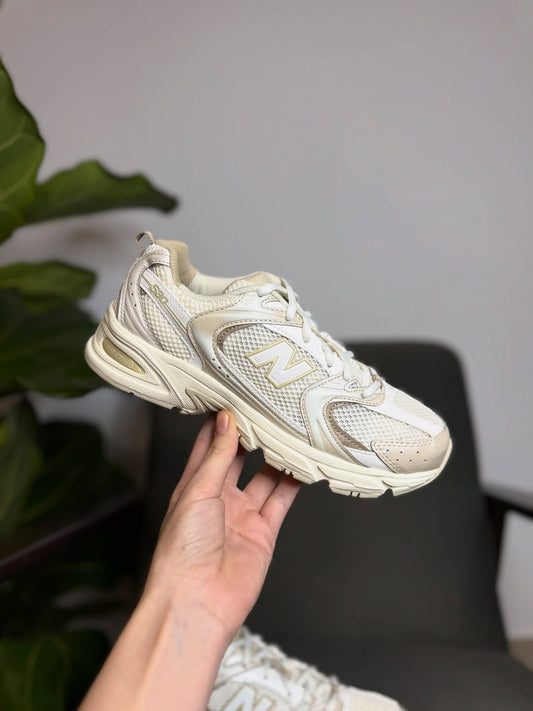New Balance 530 BEIGE