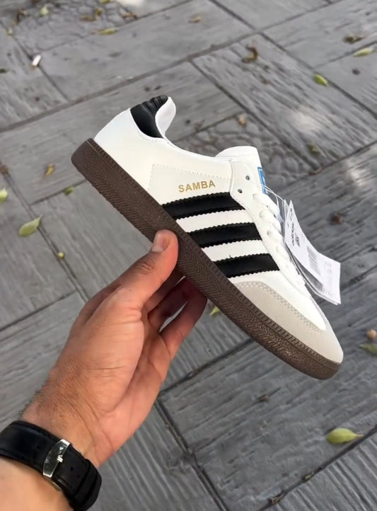 Adidas samba OG