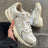 New Balance 530 BEIGE