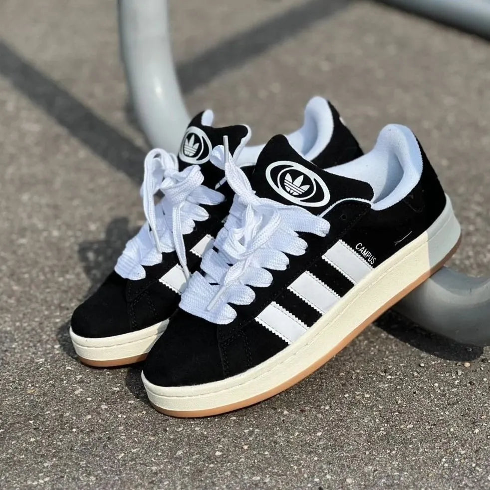 ADIDAS CAMPUS 00S NOIR