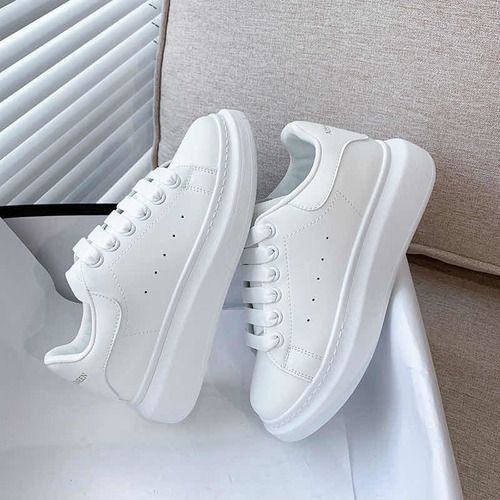 McQueen Alexandre