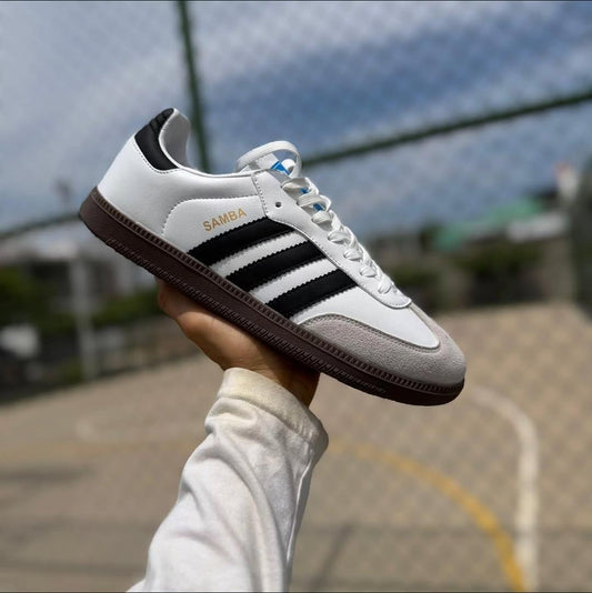 Adidas samba OG super good