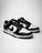 NIKE DUNK SB LOW panda