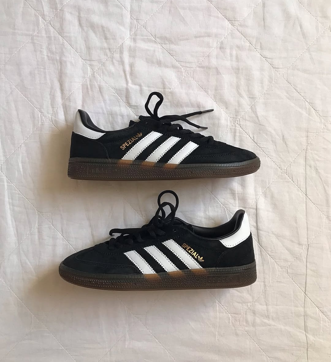 Spezial Noir