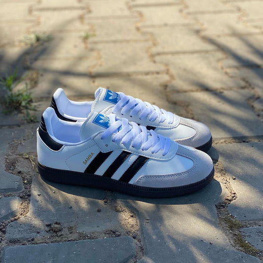ADIDAS SAMBA OG