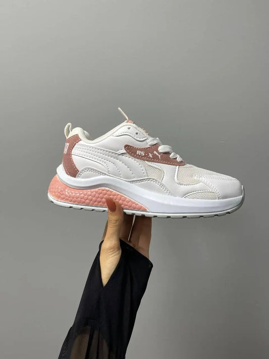 PUMA RS ROSE