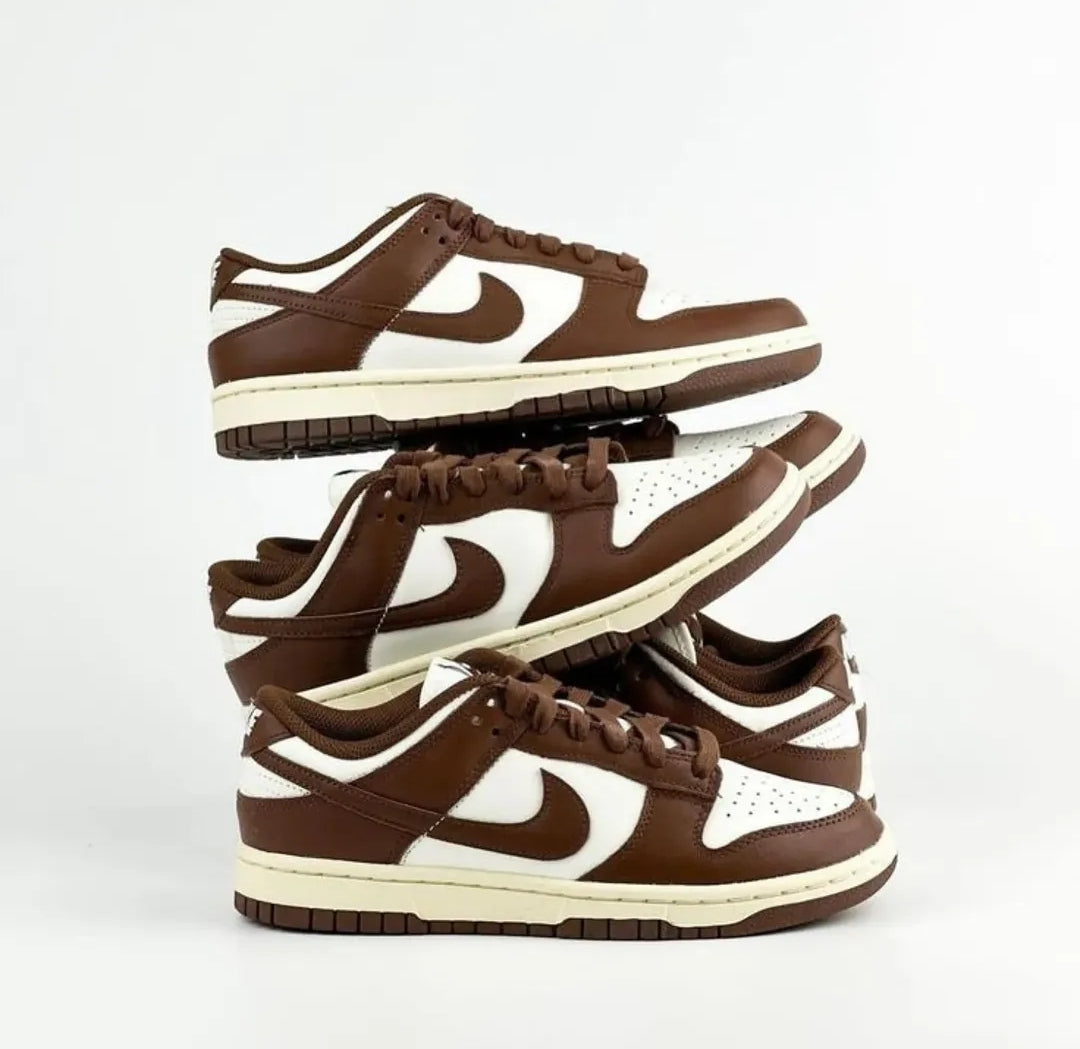 Nike Dunk sb Maron