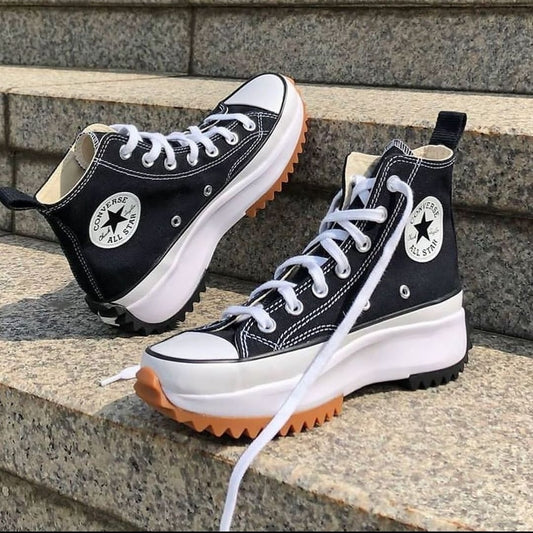 CONVERSE RUN STAR HIKE