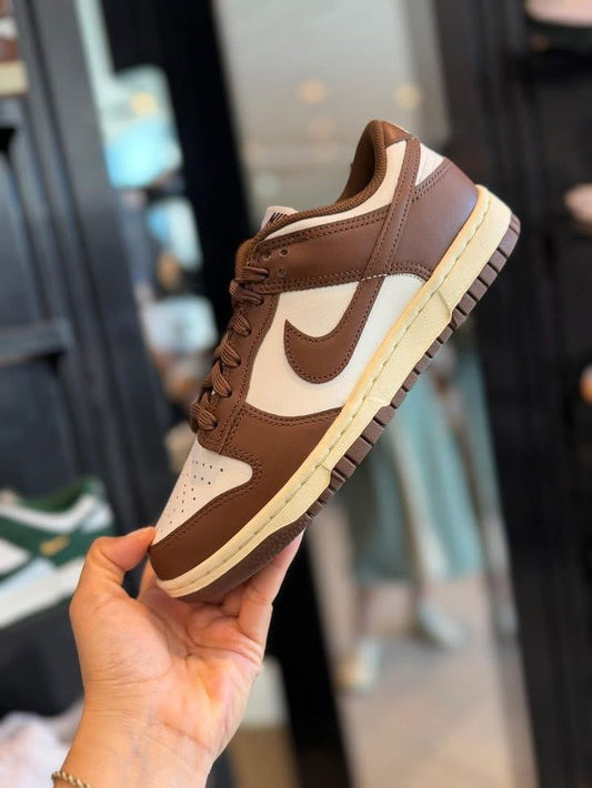 Nike Dunk sb Maron