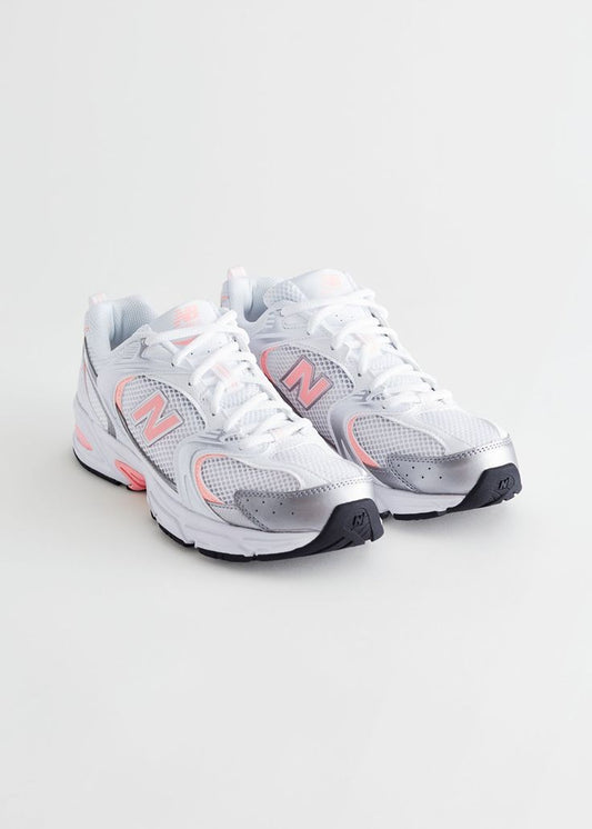 NEW BALANCE 530 ROSE