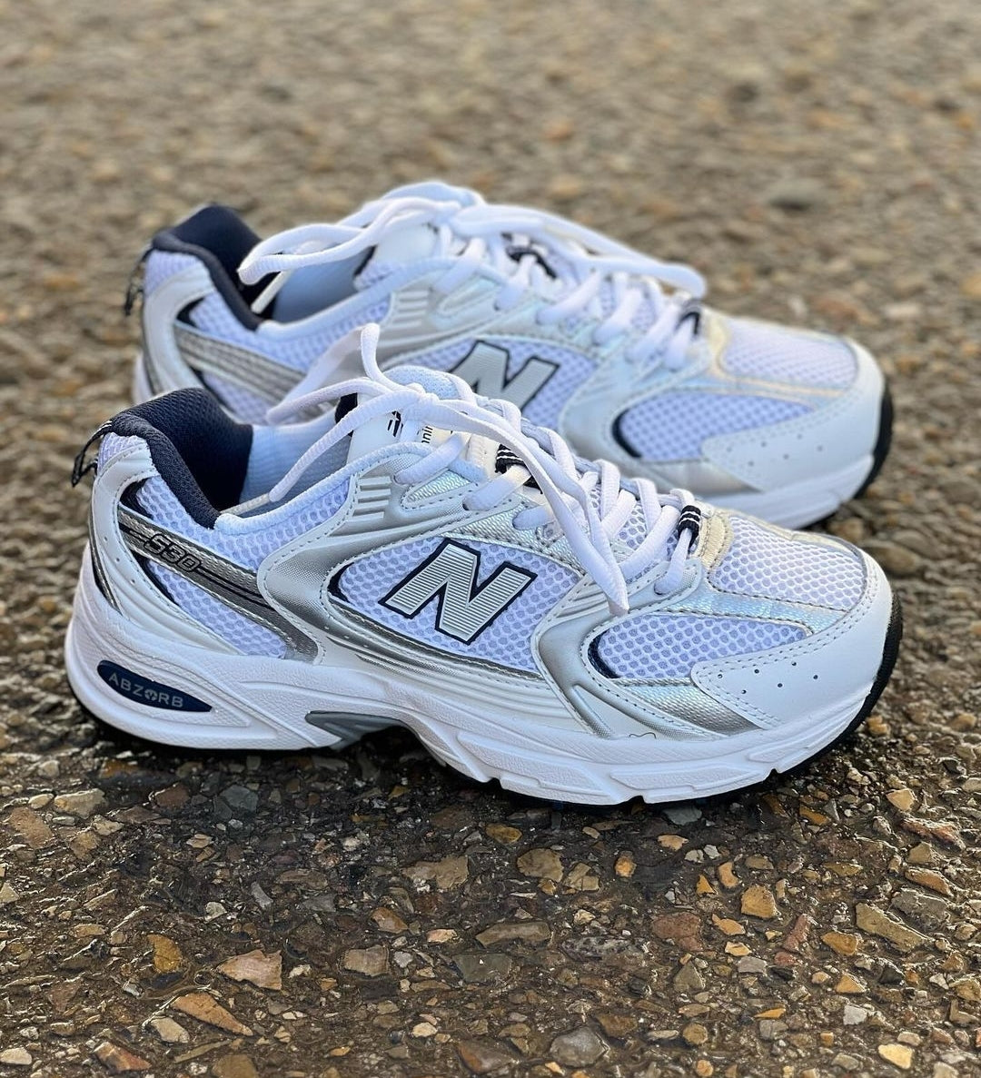 NEW BALANCE 530