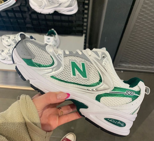 NEW BALANCE 530 VERT