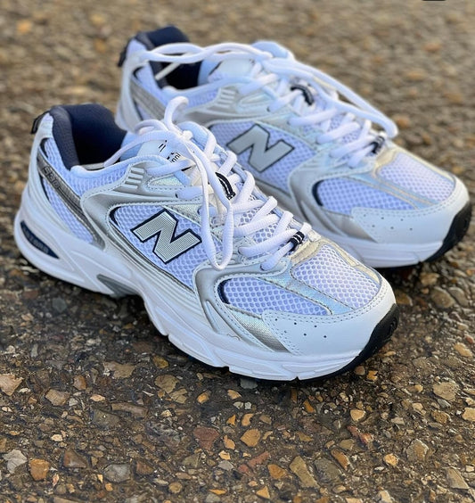 NEW BALANCE 530