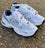 NEW BALANCE 530