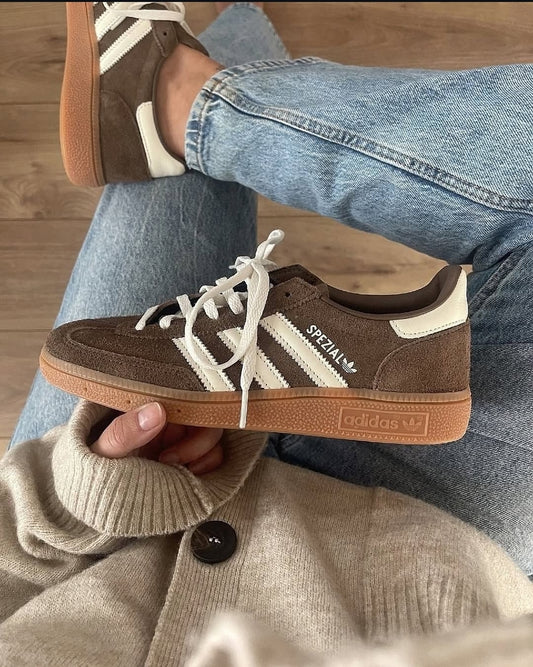 Adidas spezial handball