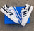 ADIDAS FORUM LOW NOIR