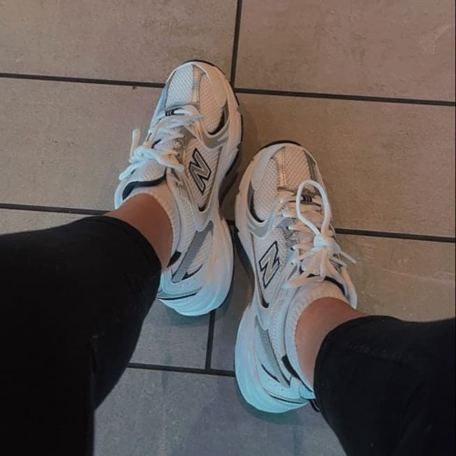 NEW BALANCE 530