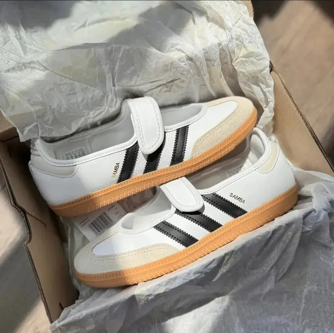 Adidas samba jane