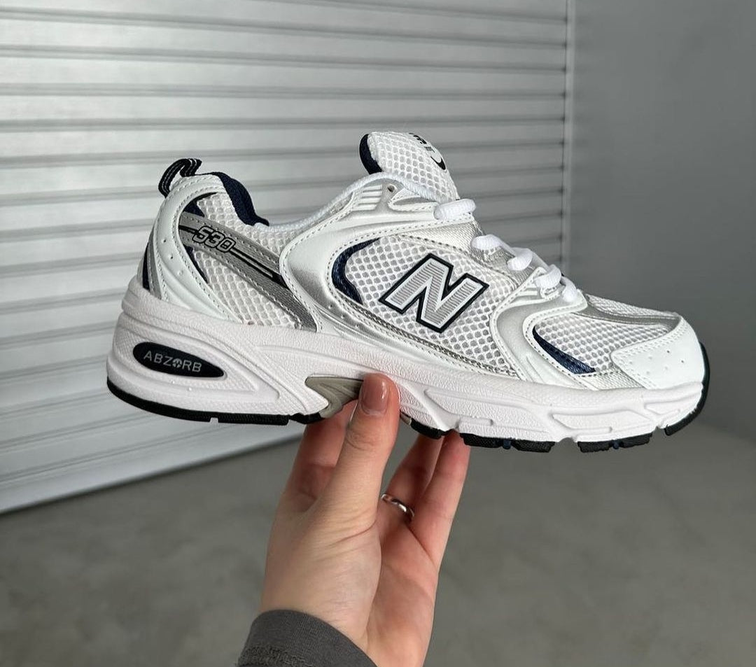 NEW BALANCE 530