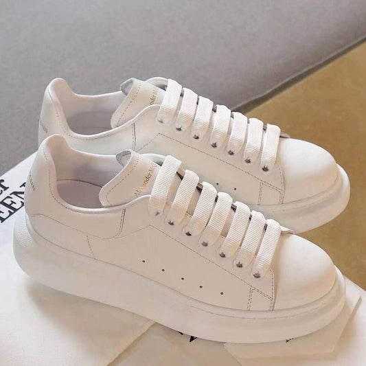 McQueen Alexandre