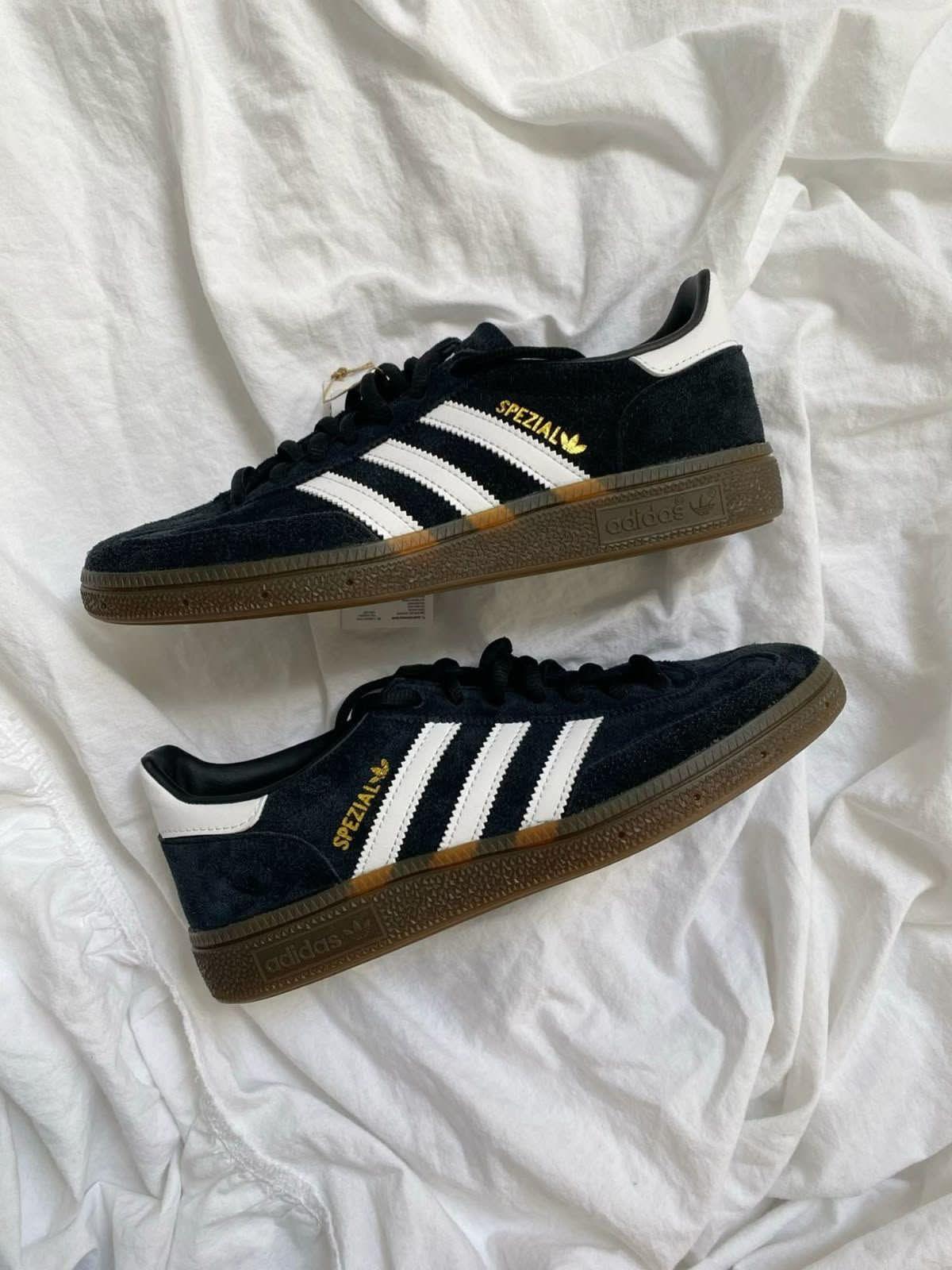Spezial Noir
