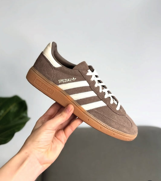 Adidas spezial handball