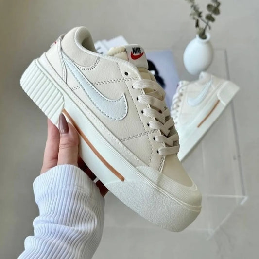 NIKE LEGACY