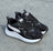 PUMA RS BLACK